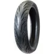 Wanda SR30F ( 120/70-14 TL 55P )