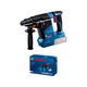 Bosch Aku hamer bušilica GBH 187-LI