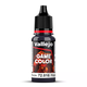 GC Royal Purple 18 ml