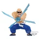 Grupo FIGURA DRAGON BALL MAESTRO ROSHI GXMATERIA, (20838280)
