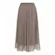 ONLY Lavina Krilo 733398 Bež
