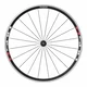 TOČAK SHIMANO WH-R501A PREDNJI CLINCHER BLACK
