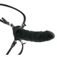 Pipedream Silikonski Strap On (R543772)