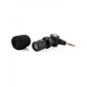 Saramonic SR-XM1 mikrofon