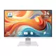 23.8 inča PRO MP241W E14V FHD 1920x1080 144Hz business monitor