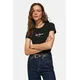 Pepe Jeans Majica