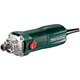 Ravna brusilica METABO GE 710 Compact