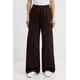 Spodnji del trenirke adidas Originals Essentials