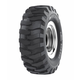 GOODYEAR Letnja guma 245/40R19 EAG F1 ASYMM 6 98Y XL FP