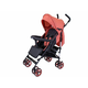 JUNGLE Kolica za bebe HP-306 Sprint coral (40010121)