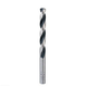 Bosch HSS spiralna burgija 8,0 mm PointTeQ 2608577248