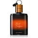 Armaf Black Saffron parfumska voda unisex