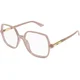 Chloe CH0368O 004