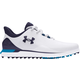 Obutev Under Armour UA Drive Fade SL-WHT