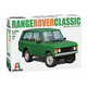 Model Kit automobila 3644 - Range Rover Classic (1:24)