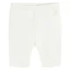 Cool Club pajkice DH CCG3001100 D bela 80