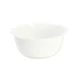 Bowl, 23 cm/2.5 l - de Buyer