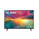 Televizor LG 43QNED753RA/4K QNED/43/4K Ultra HD/smart/webOS23/crna