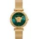 VERSACE VEDV016/19