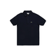 LACOSTE Majica, morsko plava