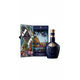 WHISKY CHIVAS ROYAL SALUTE21YO 0,7L GIFT KUT.