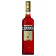CAMPARI 0,7 (25% Alc)