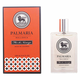 Parfem za žene Palmaria Orange Blossom EDC Orange Blossom 100 ml