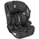 Auto Sedište za decu 9-36 kg Isofix Black Jasper Lorelli 10071772401
