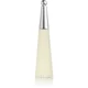 Issey Miyake LEau DIssey toaletna voda za ženske 50 ml
