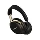 BOSE Slušalice BOSE Ultra Headphones II Zlatne, (5000046894)