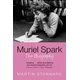 Muriel Spark