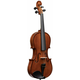 Vhienna VO34 STUDENT 3/4 Akustična violina