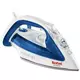 Tefal Ultragliss 4 FV4913 pegla 2500W