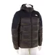 The North Face Diablo Down 2.0 Hoodie Moški Outdoor jakna