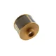 shumee C-330 Oljni filter dvigala