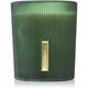 Rituals Ritual Jing (Scented Candle New Edition) 290 g