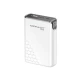 KONFULON Power bank A6Q 10000mAh/ 20W
