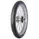 Maxxis M6033 ( 3.00-21 TT 51P prednji kotač )