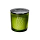 shumee Dišeča sveča Basil Veritum 340 g/Edition Fragrances