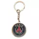 Paris Saint-Germain obesek