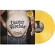 Cosmic Psychos - I Really like Beer (Pale Ale Yellow Coloured) (LP)