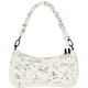 Desigual BAG_INDIO ALSACIA 26SAXP58 Bež