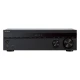 Sony STR-DH590 5.2 AV-sprejemnik 4K HDR ojacanje in Dolby Vision BLUETOOTH