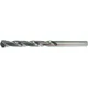 Proline SVEDER ZA BETON 6*100MM 73106