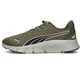 Puma Muške patike Flexfocus Lite Modern