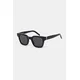 Saint Laurent SLM157 001