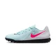 NIKE PATIKE PHANTOM GX II CLUB TF ZA MUŠKARCE