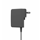 Netgear PAV12V25-10000S POWER ADAPTER 12V 2.5A