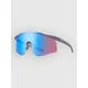 Smith Defy Matte Meteorite Crystal +Bonus Lens Sun chromapop lw lt rse blu m