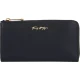 TOMMY HILFIGER Denarnica, modra